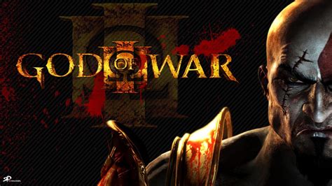 gow 3|gow 3 for pc.